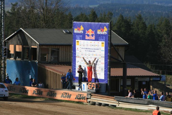 Hoechstaedt_Samstag 235.JPG